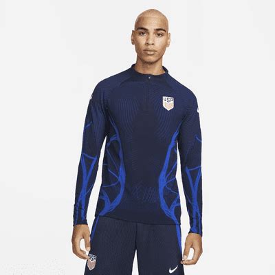 U.S. Strike Elite Men's Nike Dri